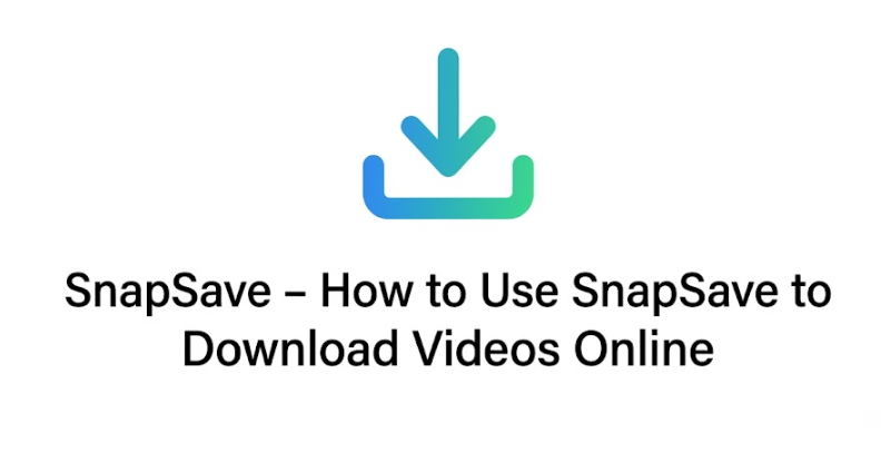how-to-use-snapsave