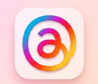 logo download threads