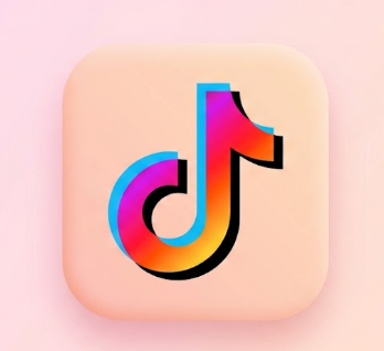 logo download tiktok