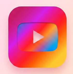 logo download yotube